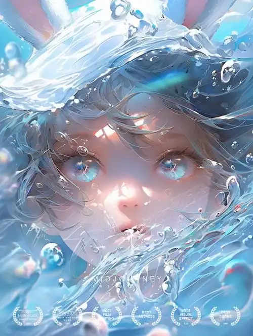 怦然心动